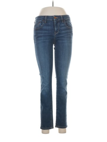 Pilcro and the Letterpress Jeans (view 1)
