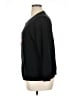 Westport Black Sweatshirt Size 1X - photo 5