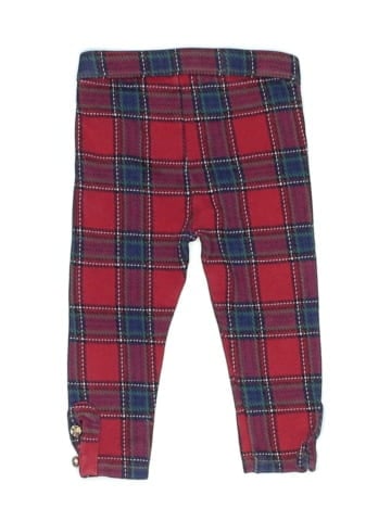 Janie and Jack Casual Pants (view 2)