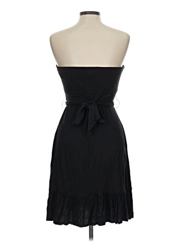 Free People Cocktail Dress (view 2)