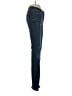 American Eagle Outfitters Blue Jeans Size 00 - photo 4