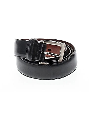 Coach Belt (view 1)