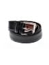 Coach Black Belt Size L - photo 1