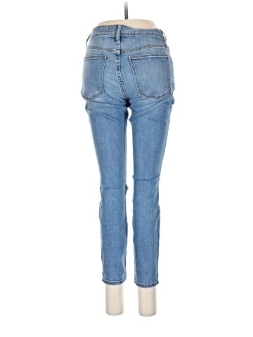 Gap Jeans (view 2)