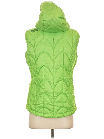 Outdoor Research Vest (view 2)
