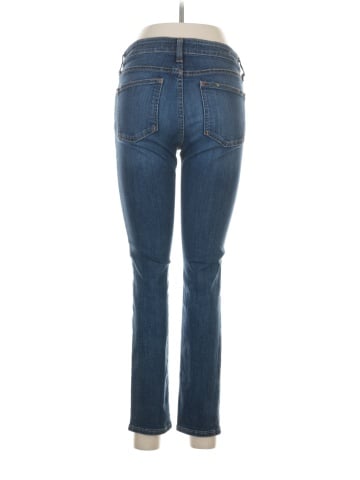 Pilcro and the Letterpress Jeans (view 2)