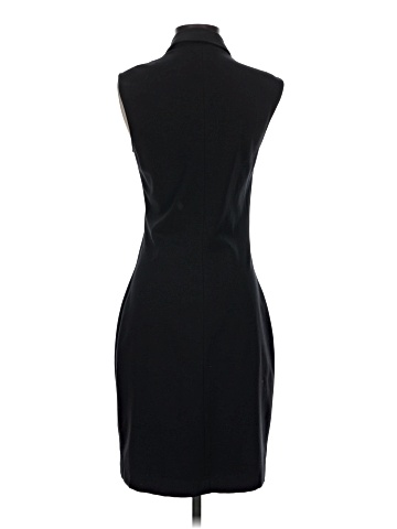 The Row Cocktail Dress (view 2)
