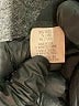 Theory Solid Black Active Pants Size 4 - photo 8