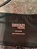 Danskin Now Gray Active Pants Size L - photo 7