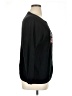 Westport Black Sweatshirt Size 1X - photo 4