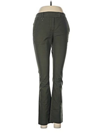 Burberry Dress Pants (view 1)