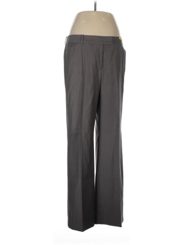 Anne Klein Dress Pants (view 1)