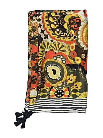 J.Crew Scarf (view 2)
