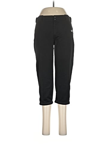 Nike Casual Pants (view 1)