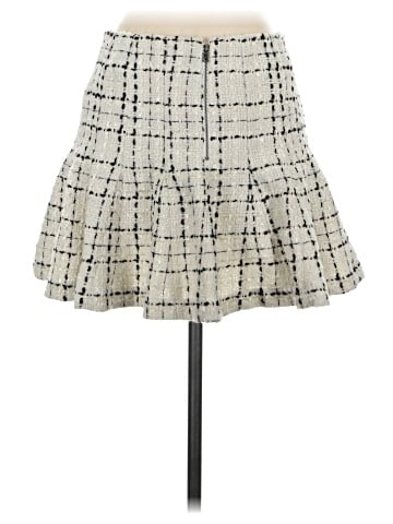 Alice + Olivia Casual Skirt (view 2)