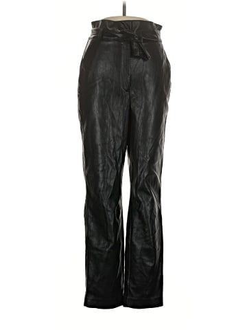 Babaton Casual Pants (view 1)