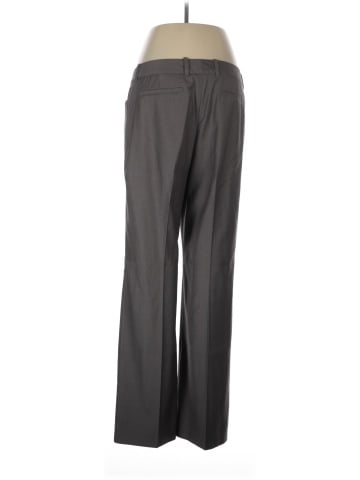 Anne Klein Dress Pants (view 2)