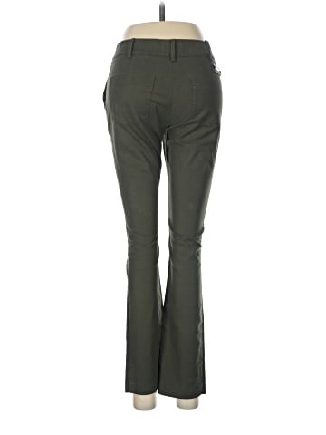 Burberry Dress Pants (view 2)