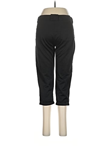 Nike Casual Pants (view 2)