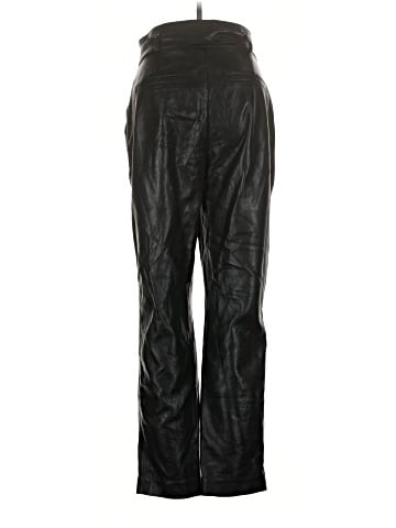 Babaton Casual Pants (view 2)
