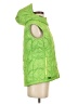 Outdoor Research 100% Polyester Green Vest Size S - photo 4
