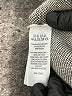 Tahari Ivory Blazer Size M - photo 7