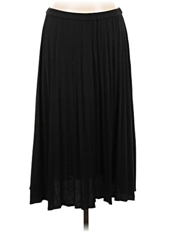 J.Jill Formal Skirt (view 1)