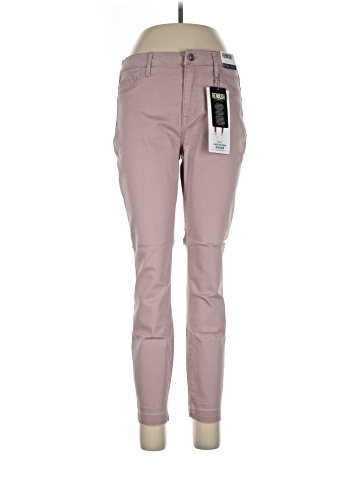 Rewash Jeggings (view 1)