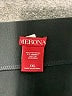 Merona Solid Black Casual Skirt Size XXL - photo 4