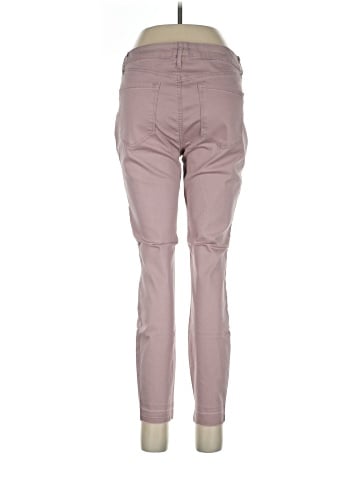 Rewash Jeggings (view 2)
