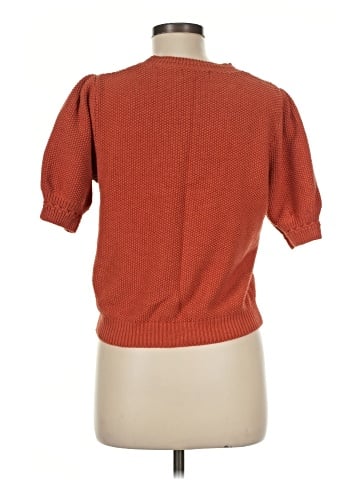 Be Cool Pullover Sweater (view 2)