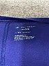 Tek Gear Print Blue Short Sleeve T-Shirt Size XL - photo 7