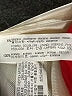 Zara Red Vest Size XS - photo 8