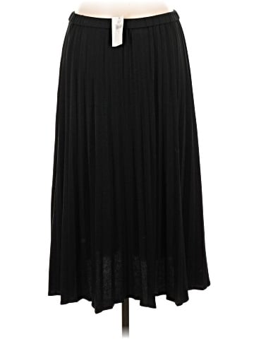 J.Jill Formal Skirt (view 2)