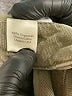 Reformation Jeans Green Cargo Pants Size 29 waist - photo 9