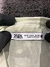 Zara Green Casual Dress Size M - photo 7