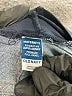Old Navy - Maternity Blue Jeans Size 10 - photo 3