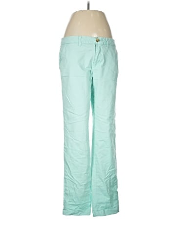 Tommy Hilfiger Casual Pants (view 1)