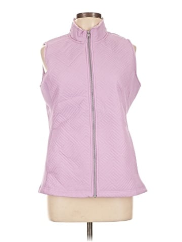 Level Wear Vest (view 1)