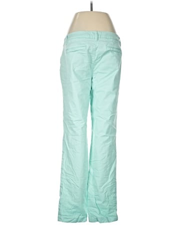 Tommy Hilfiger Casual Pants (view 2)