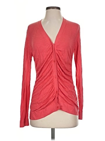 Lafayette 148 New York Cardigan (view 1)