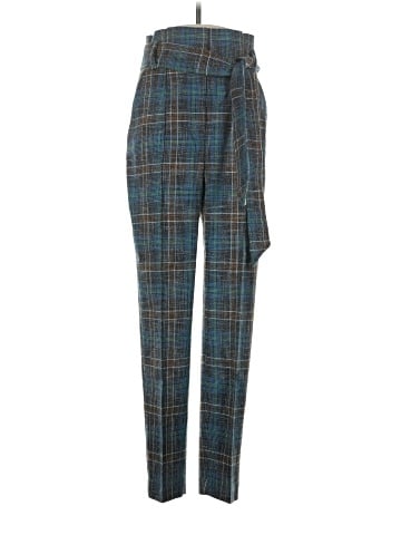 Veronica Beard Casual Pants (view 1)