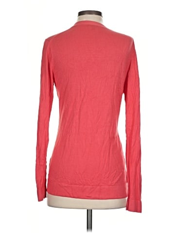 Lafayette 148 New York Cardigan (view 2)