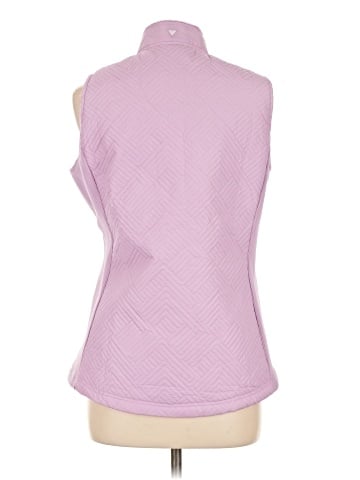 Level Wear Vest (view 2)