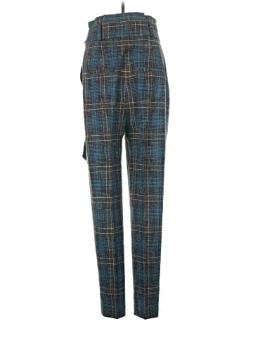 Veronica Beard Casual Pants (view 2)