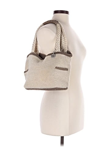 The Sak Shoulder Bag (view 2)