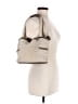 The Sak 100% Nylon Ivory Shoulder Bag One size - photo 2