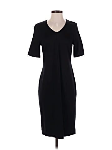 CAbi Casual Dress (view 1)