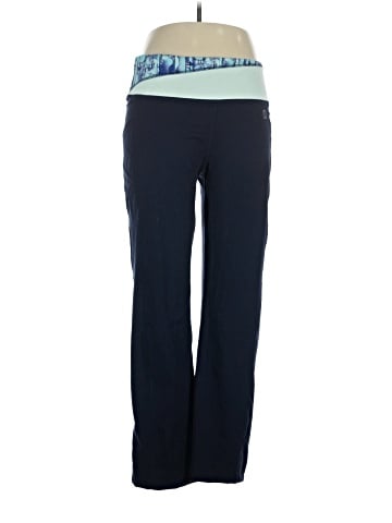 Balance Collection Active Pants (view 1)