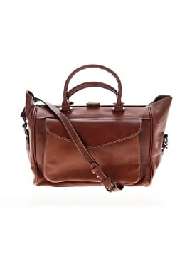 Patricia Nash Satchel